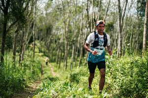 BIB: 
                            <button type="button" onclick="openModal(26293340)" class="btn btn-primary btn-sm float-right btn-popup" data-toggle="modal" data-target=".modal-high-quality">
                        <i class="fas fa-shopping-cart"></i> Add to Cart
                    </button>
                                            <button type="button" onclick="isThisMe(26293340, true)" class="btn btn-success btn-sm float-right btn-popup btn-isme hidden" data-toggle="tooltip" data-placement="bottom" title="นี่คือรูปของคุณใช่ไหม คลิกที่นี่เพื่อเอาเข้าอัลบั้ม">
                        <i class="fas fa-plus"></i> Add to album
                    </button>
                    <button type="button" onclick="isThisMe(26293340, false)" class="btn btn-warning btn-sm float-right btn-popup btn-isnotme hidden">
                        <i class="fas fa-ban"></i> Remove from album
                    </button>